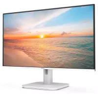 Монитор Philips 24E1N1100AW/01 фото 1